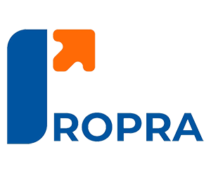 ROPRA